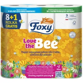 foxy-papier-toaletowy-8-1-rolek-love-the-bee