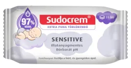 sudocrem-chusteczki-nawilzane-sensitive-55-szt