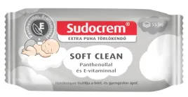 sudocrem-chusteczki-nawilzane-soft-clean-55-szt