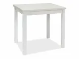 stol-adam-bialy-mat-90x65