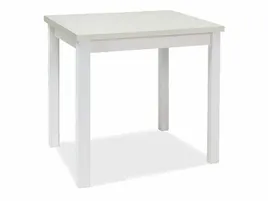 stol-adam-bialy-mat-90x65