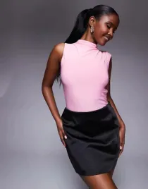 missy-empire-rozowe-body-odkryte-plecy-b23-l