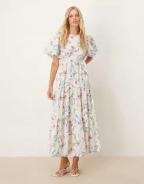 yas-sukienka-krotki-rekaw-print-b23-l