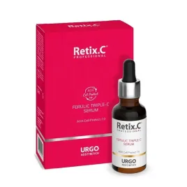retix-c-ferulic-triple-3-c-serum-30-ml