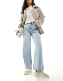 jjxx-niebieskie-spodnie-jeans-b23-w26-l32-s