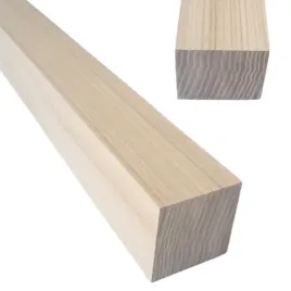 kantowka-jesionowa-drewniana-6x6-110cm-barierka-na-schody-pochwyt-60-x-60