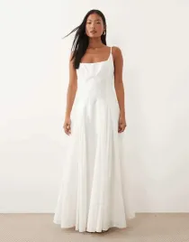 forever-new-biala-maxi-sukienka-na-ramiaczkach-b23-m