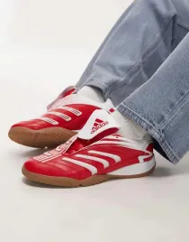 adidas-czerwone-buty-sportowe-predator-sala-b23-39-1-3