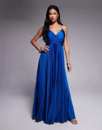forever-new-granatowa-plisowana-maxi-sukienka-na-ramiaczkach-b23-l