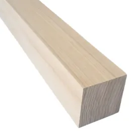 kantowka-jesionowa-drewniana-6x6-130cm-barierka-na-schody-pochwyt-60-x-60