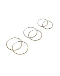 topshop-kolczyki-kola-3-pack-z4r-lt2