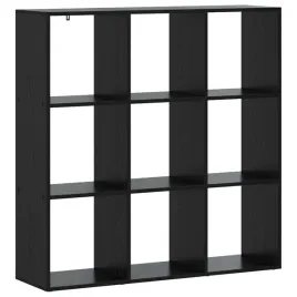 szafka-na-ksiazki-102-x-29-x-1035-cm-drewno-inzynieryjne
