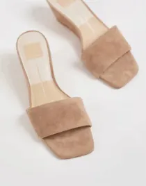 dolce-vita-klapki-na-koturnie-skora-naturalna-b23-40