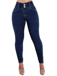 shein-niebieskie-spodnie-jeans-pq7-s06-l