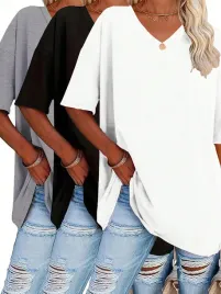 shein-t-shirt-v-neck-2-pack-88d-s06-48