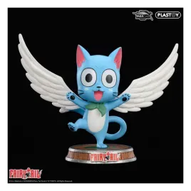 figurka-happy-z-fairy-tail-50-cm-oficjalnie-licencjonowana-wysokiej-jako
