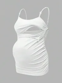 shein-biala-ciazowa-bluzka-na-ramiaczkach-7ni-s06-l
