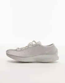 nike-biale-buty-sportowe-nike-air-superfly-b23-385