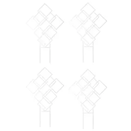 podporka-do-roslin-drabinka-pergola-na-kwiaty-x4