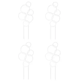 podporka-do-roslin-drabinka-pergola-na-kwiaty-x4