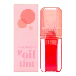 etude-sweet-apple-04-lip-oil