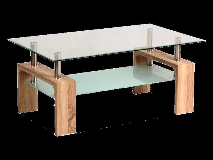 lawa-lisa-basic-transp-dab-sonoma-100x60x45