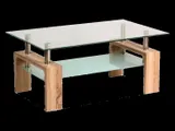 lawa-lisa-basic-transp-dab-sonoma-100x60x45