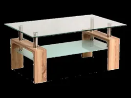 lawa-lisa-basic-transp-dab-sonoma-100x60x45