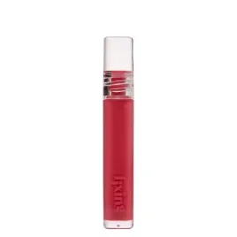 etude-fixing-glow-tint-04-chilling-red