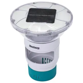 plywajaca-lampa-solarna-z-paskami-led-bialy-o-76-cm-pc-i-abs