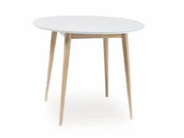 stol-larson-bialy-dab-bielony-fi-90