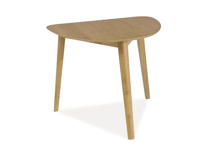 stol-karl-dab-90x80
