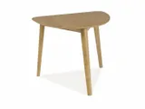 stol-karl-dab-90x80