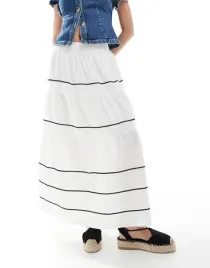 new-look-biala-maxi-spodnica-b23-xl