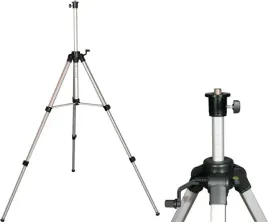 statyw-aluminiowy-do-laserow-na-korbe-fs-10-15-108-20-geo-fennel