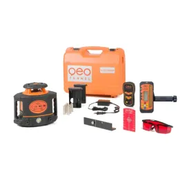 zestaw-niwelator-laserowy-automat-fl-275hv-mm-tracking-geo-fennel