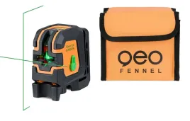 laser-liniowy-krzyzowy-geo1x-zielony-12-313-19-geo-fennel