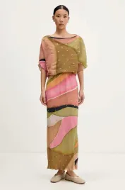 never-fully-dressed-plisowana-sukienka-abstract-print-asymetria-b23-m