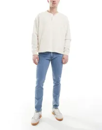 jj-rebel-niebieskie-spodnie-jeans-b23-w30-l32