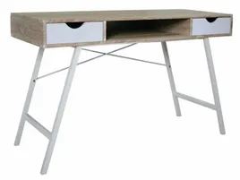 biurko-b-140-bialy