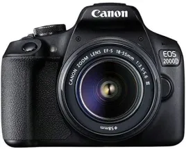 lustrzanka-canon-eos-2000d-241-mp-obiektyw-ef-s-18-55-dc-iii