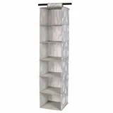 organizer-wiszacy-6-polek-so