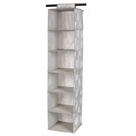 organizer-wiszacy-6-polek-so