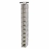 organizer-wiszacy-10-polek-so
