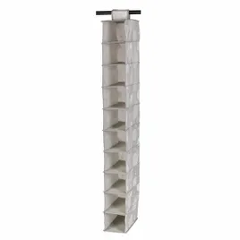 organizer-wiszacy-10-polek-so
