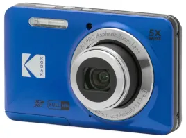 aparat-kompaktowy-kodak-fz55-niebieski-16-mpix