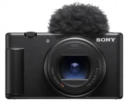 aparat-kompaktowy-sony-zv-1-ii-201-mp-4k-czarny