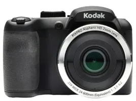 kompakt-cyfrowy-kodak-az252-1615-mp-25x-czarny