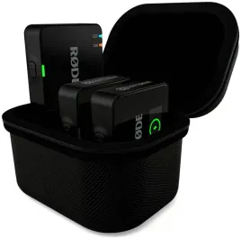 etui-ladujace-rode-charge-case-do-wireless-go-iii-usb-c