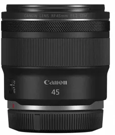 obiektyw-staloogniskowy-canon-rf-45-mm-f-1-2-stm-pelnoklatkowy